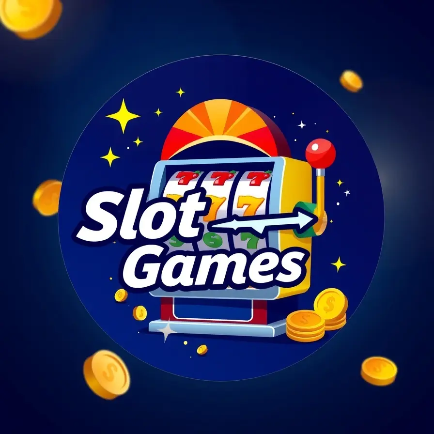 Slot Games